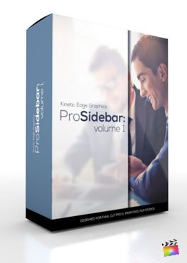 ProSidebar