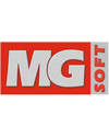 MG-SOFT MIB Browser Professional Edition