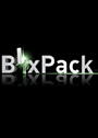 BixPack