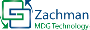 Sparx Systems Mdg Technology for Zachman Framework