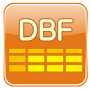 DBF Bundles