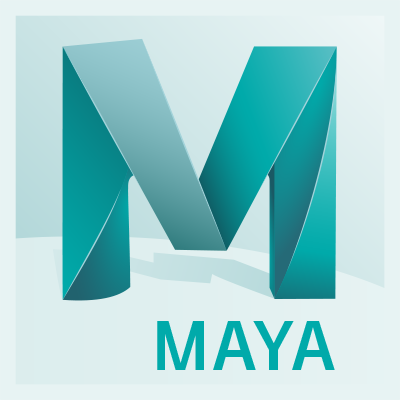 Autodesk Maya with Softimage