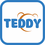 TeddyID
