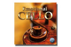 Emotional Cello
