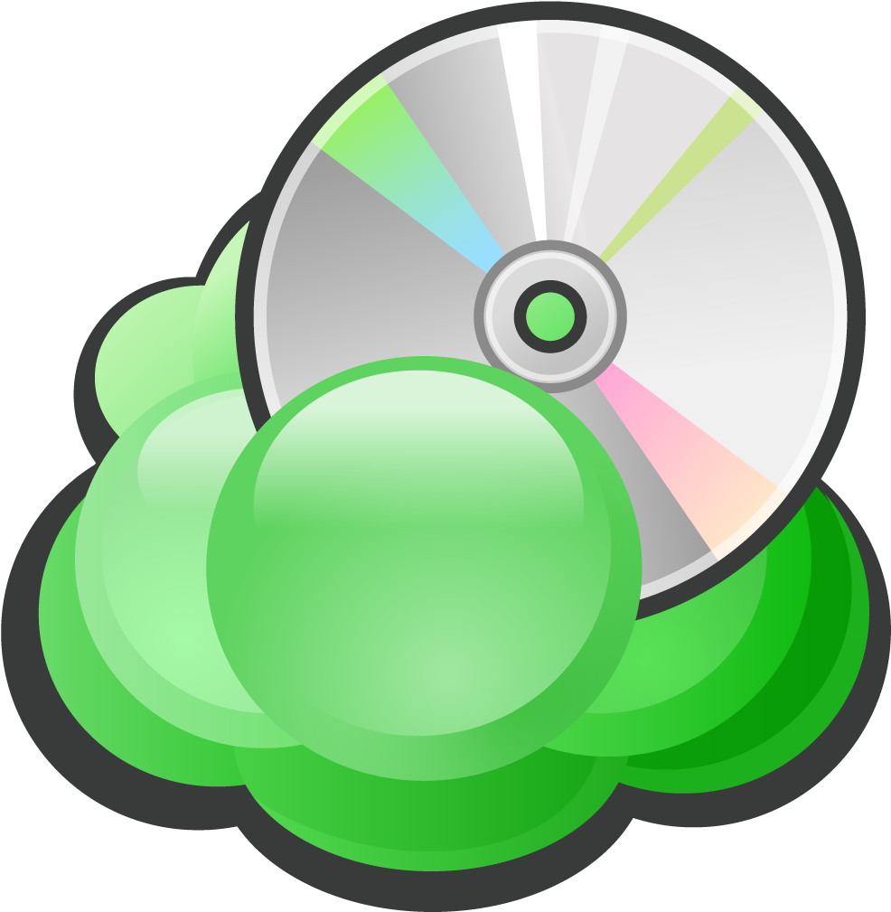 CloudBerry Ultimate Backup