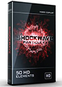 Video Copilot Shockwave