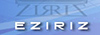 Eziriz .NET Reactor