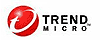Trend Micro Security for Macintosh standalone Bundle