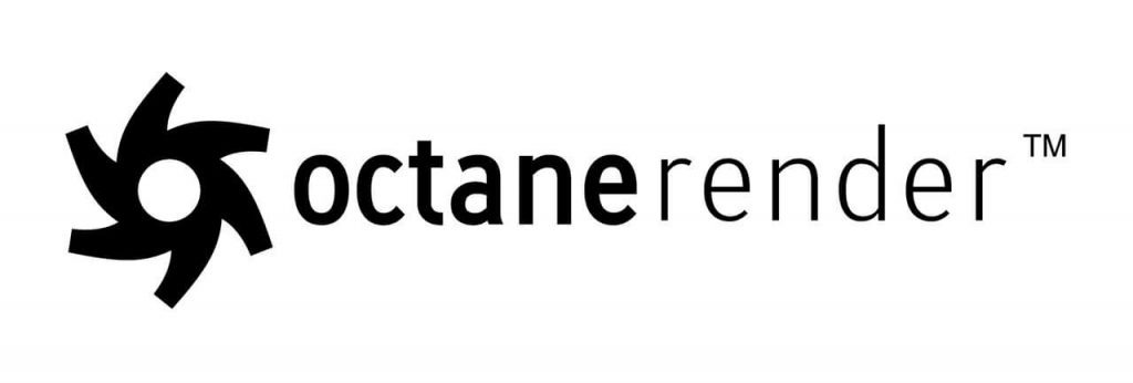 OctaneRender Enterprise Subscription