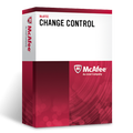 McAfee Change Control for Servers (продление технической поддержки на 1 год)