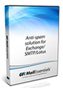 GFI MailEssentials - UnifiedProtection