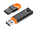 USB-токен JaCarta PRO