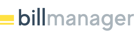 BILLmanager Enterprise