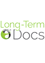 Long-Term Docs