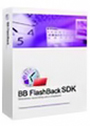 Blueberry FlashBack SDK Advanced