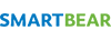 SmartBear TestComplete PRO Bundle