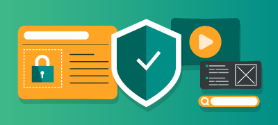 Внедрение WAF