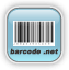 Barcode.NET with Source Code
