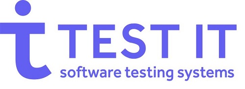 Test IT Cloud