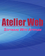 Atelier Web GoOn