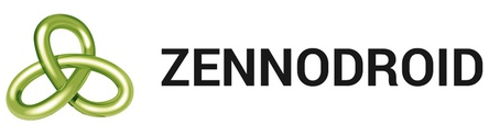 ZennoDroid