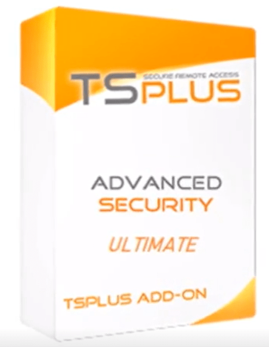 TS SHUTLE Advanced Security