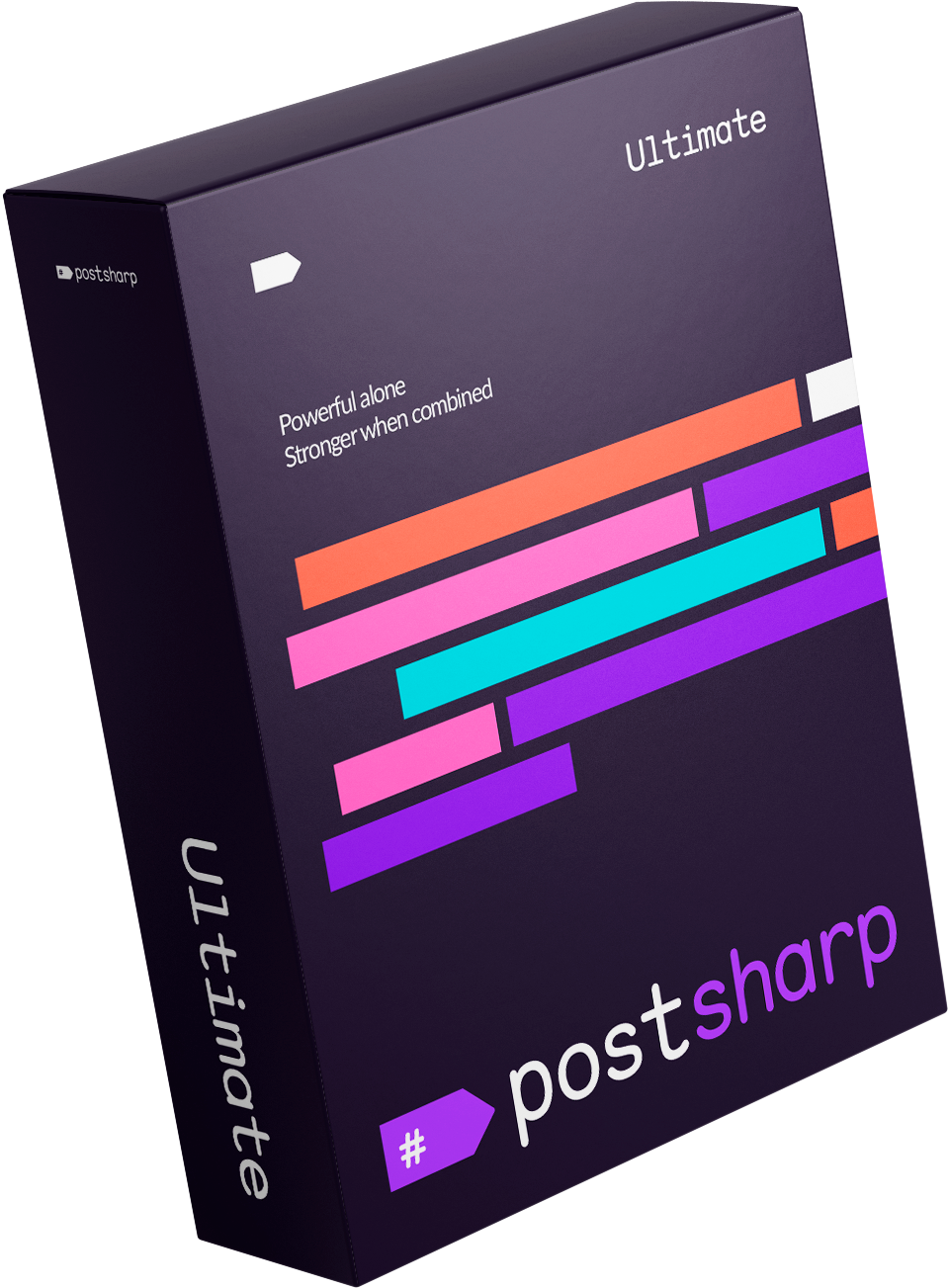 PostSharp Ultimate