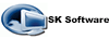SK Software