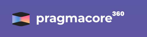 Pragmacore