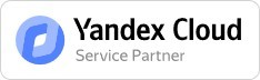 Yandex Tracker (Yandex Cloud)