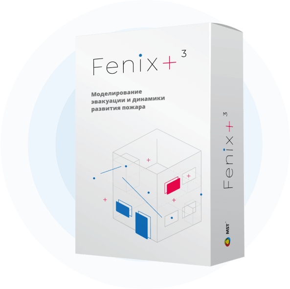 Fenix+ 3