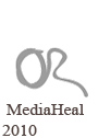 MediaHeal Suite
