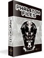 Phantom Files