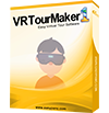 VRTourMaker