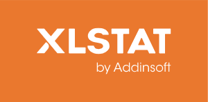 XLSTAT-Basic