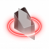 F6 Business Email Protection SMB