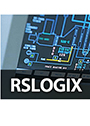 RSLogix