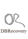 DBRecovery Suite