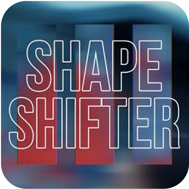 Cineflare Shape Shifter