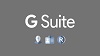 Exclaimer Cloud Signatures for G Suite