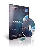 VentaFax Многолинейные бизнес-версии