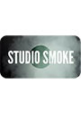 Rampant Studio Smoke