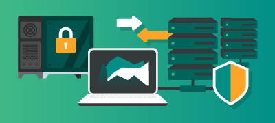 Внедрение SIEM-систем