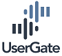 Аппаратная платформа UserGate