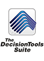 DecisionTools Suite