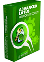 Elcomsoft Advanced Lotus Password Recovery