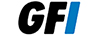 GFI FAXmaker - Options XCAPI