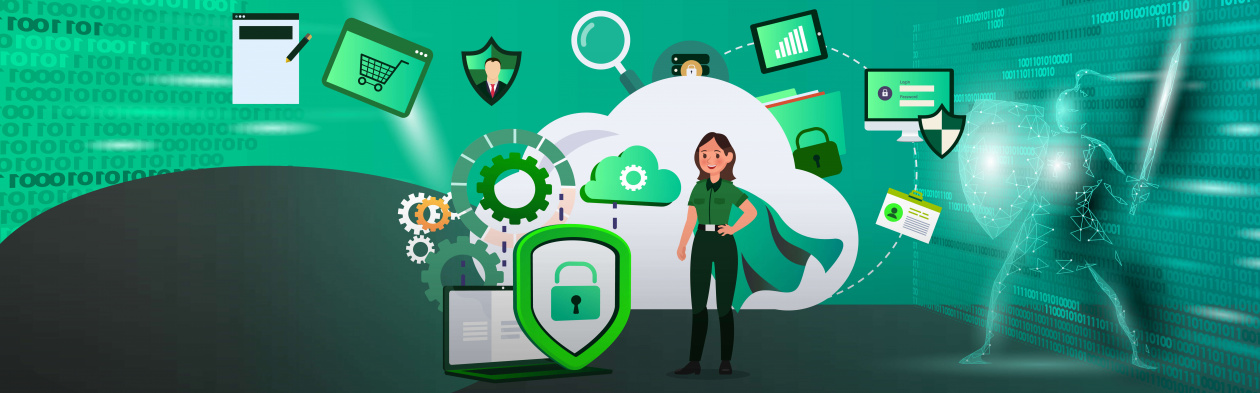 Runecast Analyzer: как управлять контейнеризацией и спать спокойно Runecast Analyzer: как управлять контейнеризацией и спать спокойно