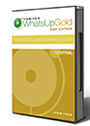 Ipswitch WhatsUp Gold MSP Flow Monitor