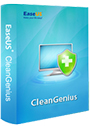 EaseUS CleanGenius For Mac